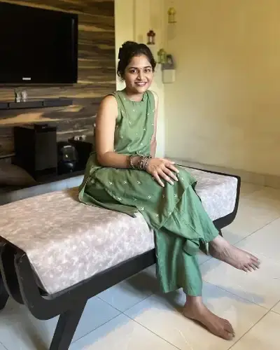 Baberu Call Girls