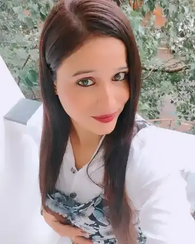 Call Girls in Baberu