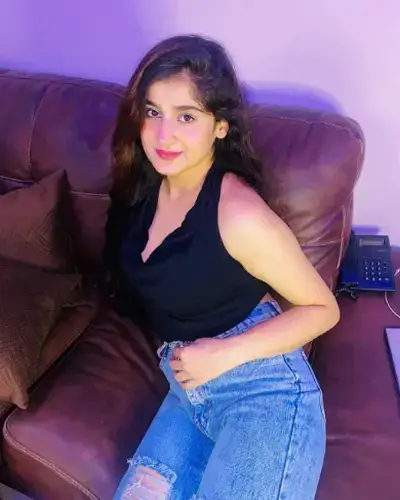 Call Girls Baberu