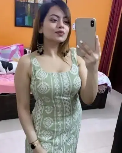 Call Girl in Baberu