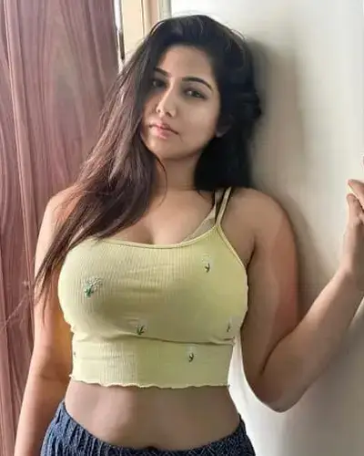 Escorts Baberu
