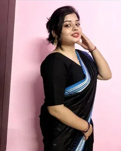 Escorts Service Baberu