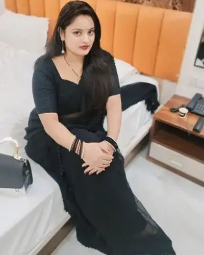 Escort Service Baberu
