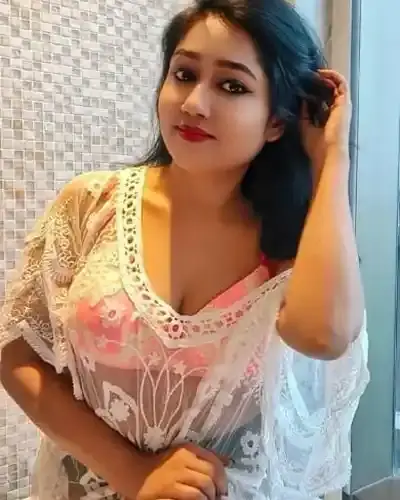Escort Baberu